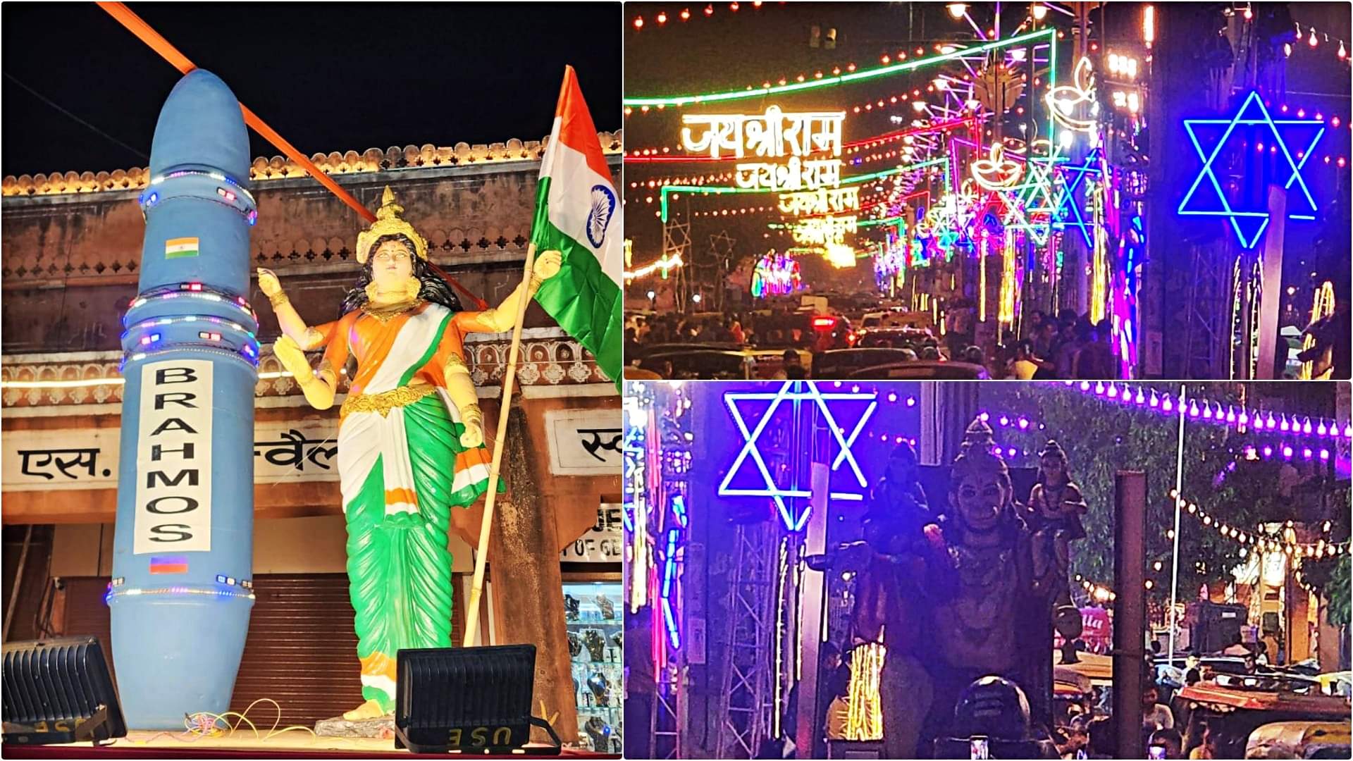 इस बार खास होगी जयपुर की दीवाली