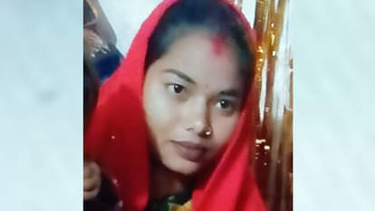 सोनी की फाइल फोटो