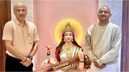 सूरज बड़जात्या-महावीर जैन