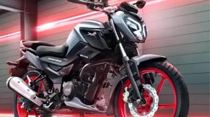top five best value for money budget bikes