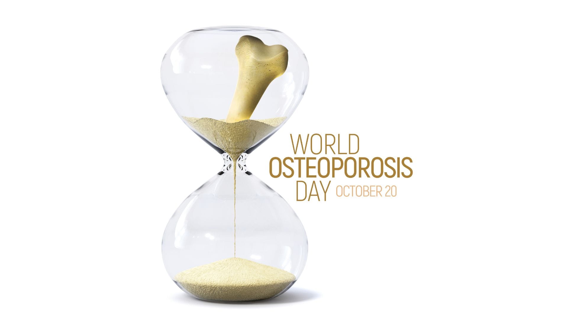 World Osteoporosis Day 2025 Hidden Signs of Weak Bones You Should not Ignore Check Symptoms treatment