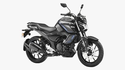 top five best value for money budget bikes