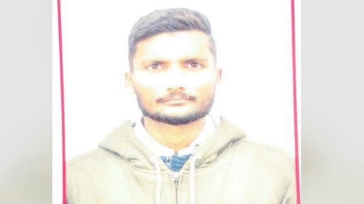 बागपत में मर्डर: 18 साल के युवक की सीने में चाकू घोंपकर हत्या, बचाने आए पिता का किया ये हाल, तीन गिरफ्तार