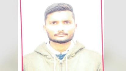 बागपत में मर्डर: 18 साल के युवक की सीने में चाकू घोंपकर हत्या, बचाने आए पिता का किया ये हाल, तीन गिरफ्तार Murder in Baghpat: 18 year old youth murdered by stabbing him in the chest, this is the condition of his fathe