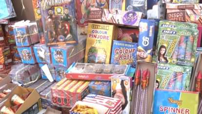 Assam will not do any cultural program due to Singer Zubeen Garg death