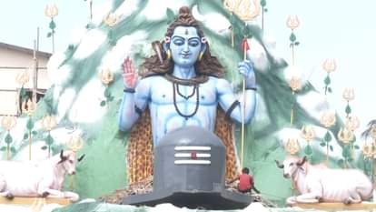 Assam will not do any cultural program due to Singer Zubeen Garg death