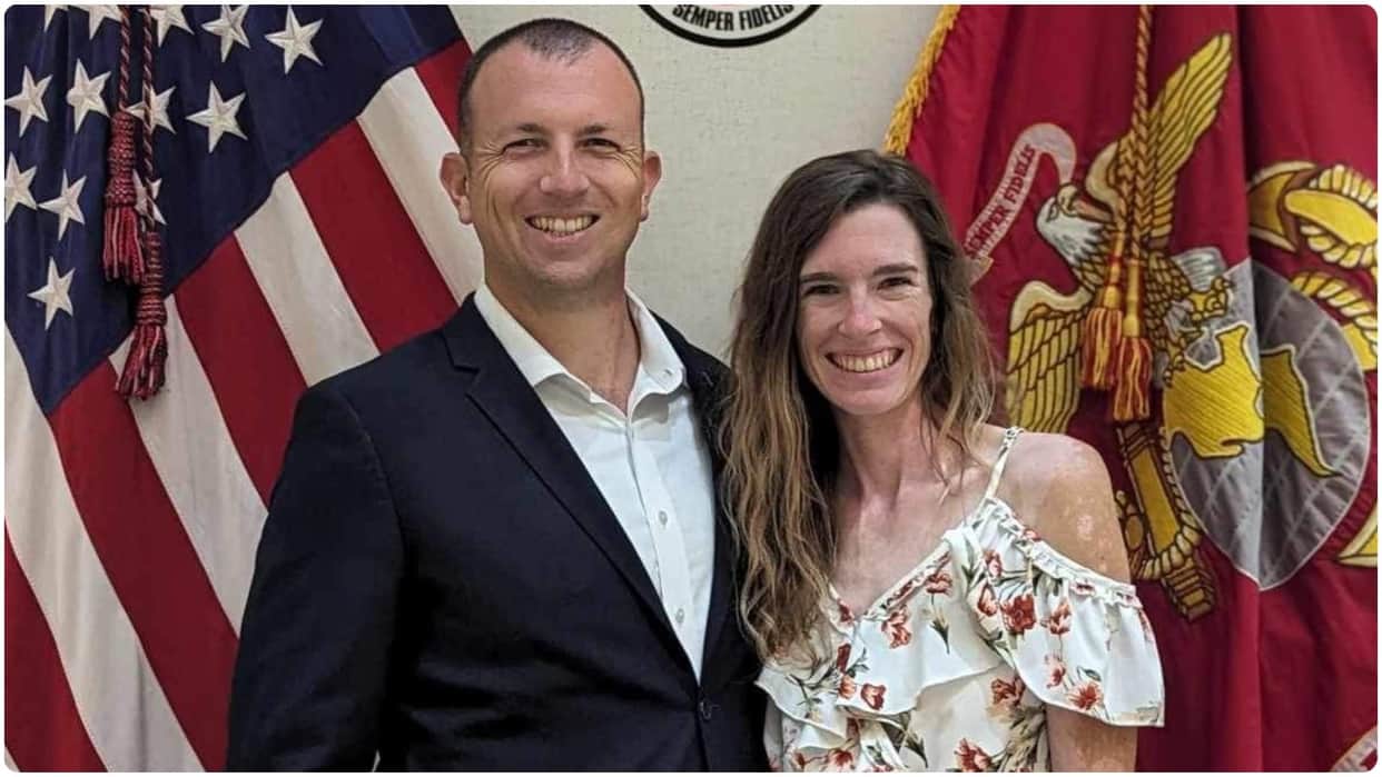 US Deport Indians Florida councilman anti-India statement sparks uproar lawmakers demand his resignation