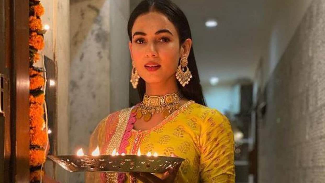 how to get ready for diwali puja 2025