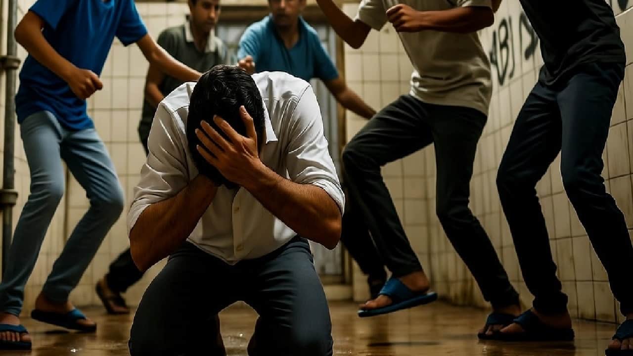 सांकेतिक तस्वीर