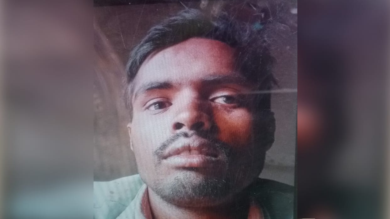 Man beaten to death for protesting against abusive language in Bareilly