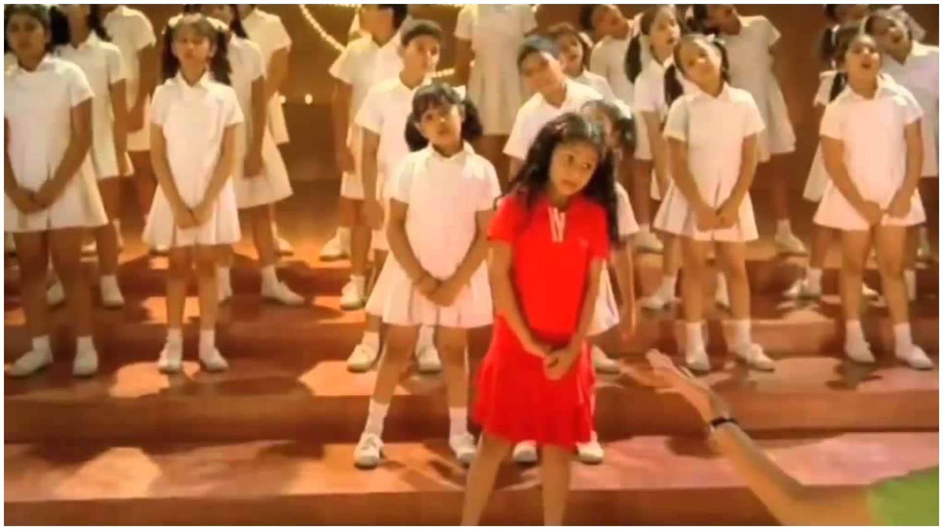 Bollywood Diwali Songs List Top Festive Tracks to Celebrate Festival of Lights Diwali Hindi Songs