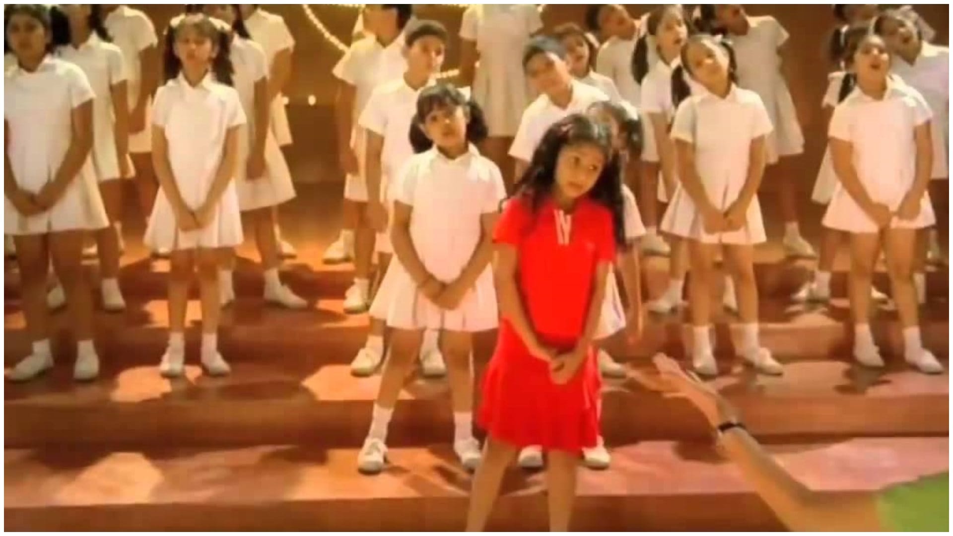 Bollywood Diwali Songs List Top Festive Tracks to Celebrate Festival of Lights Diwali Hindi Songs