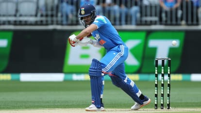 Why India Lost the ODI Series vs New Zealand: An In-Depth Team Analysis; Rohit Sharma Ravindra Jadeja