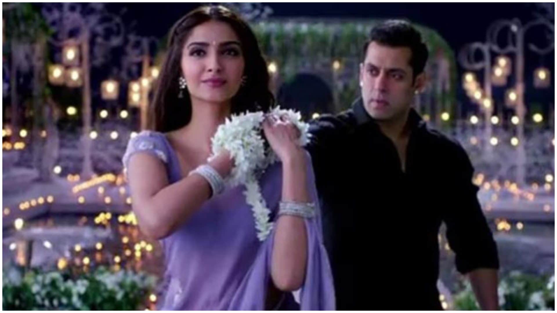 Bollywood Diwali Songs List Top Festive Tracks to Celebrate Festival of Lights Diwali Hindi Songs