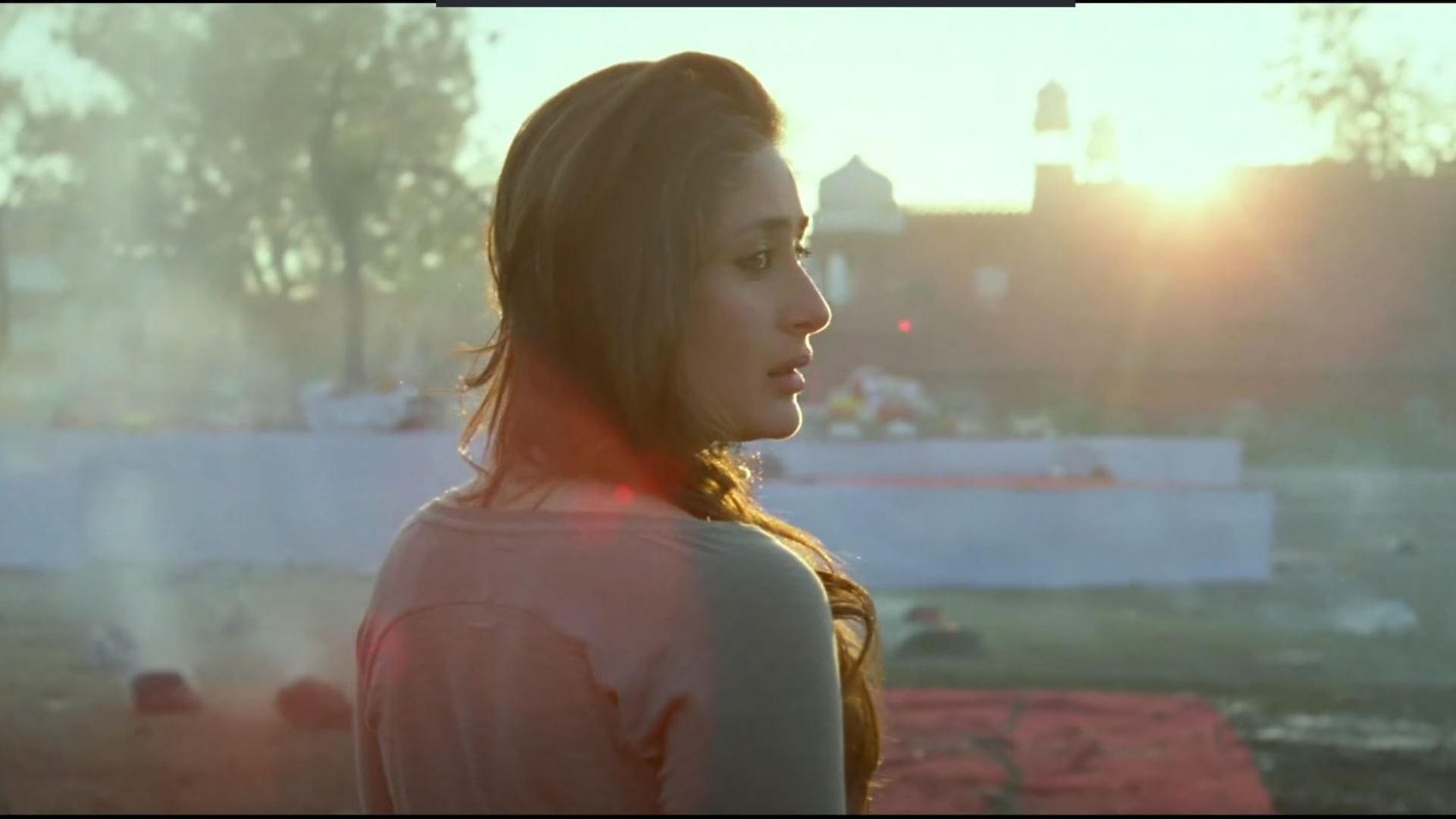 Alia Bhatt to Kareena Kapoor these actresses played journalist role in bollywood films