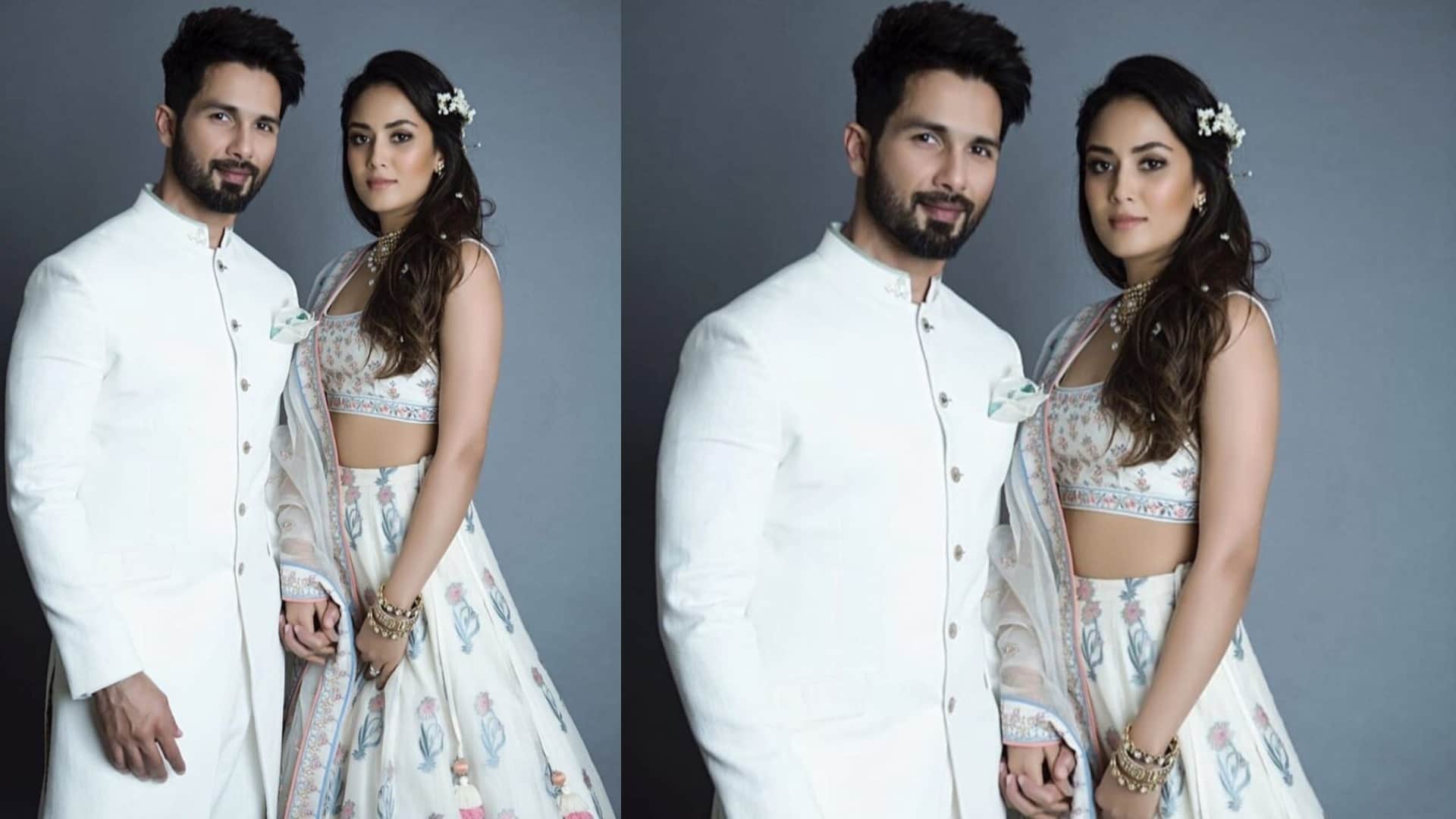 Diwali 2025 Outfit Ideas Matching Ethnic Wear for Couples Collection Fashion Tips