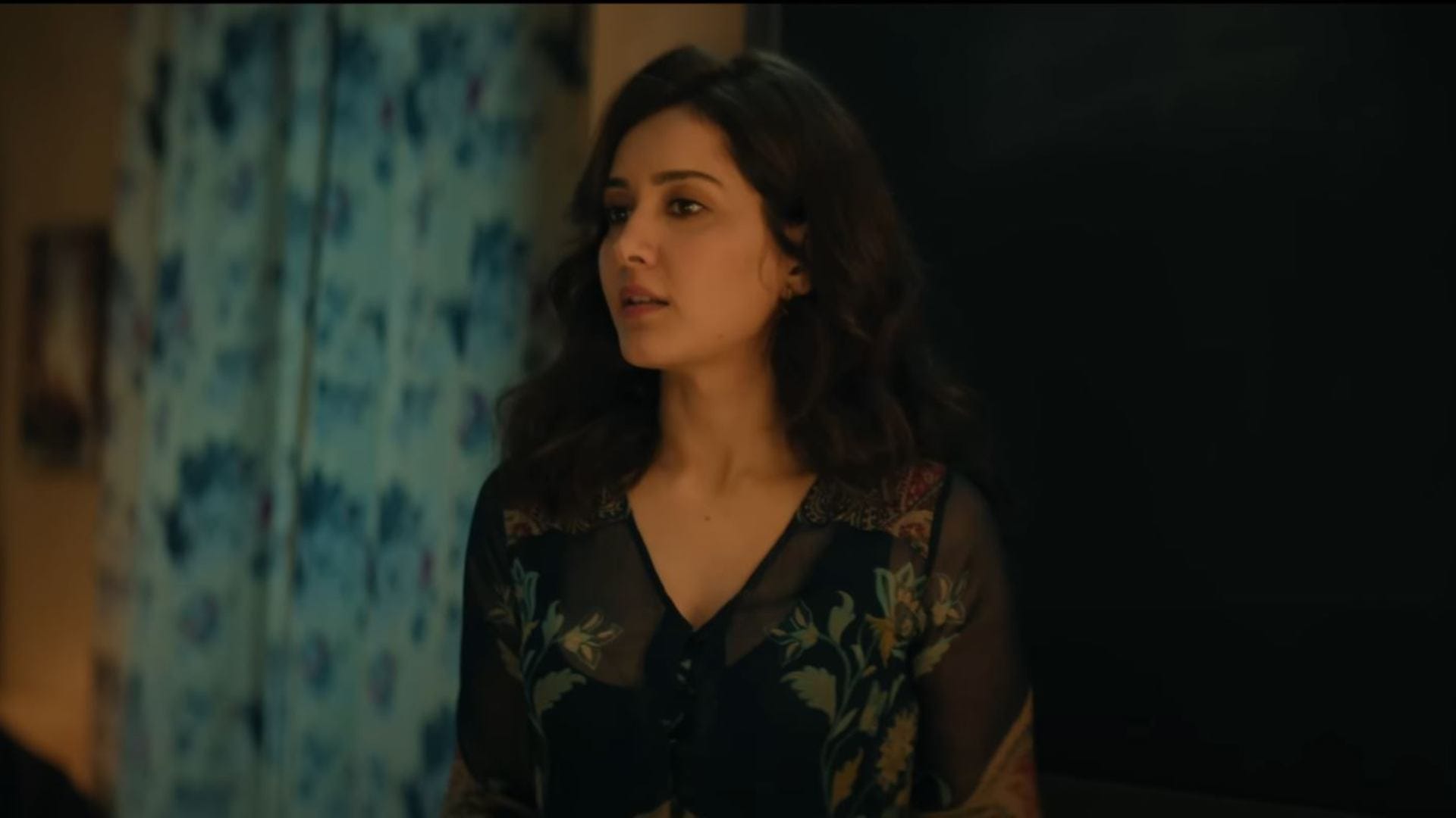 Alia Bhatt to Kareena Kapoor these actresses played journalist role in bollywood films