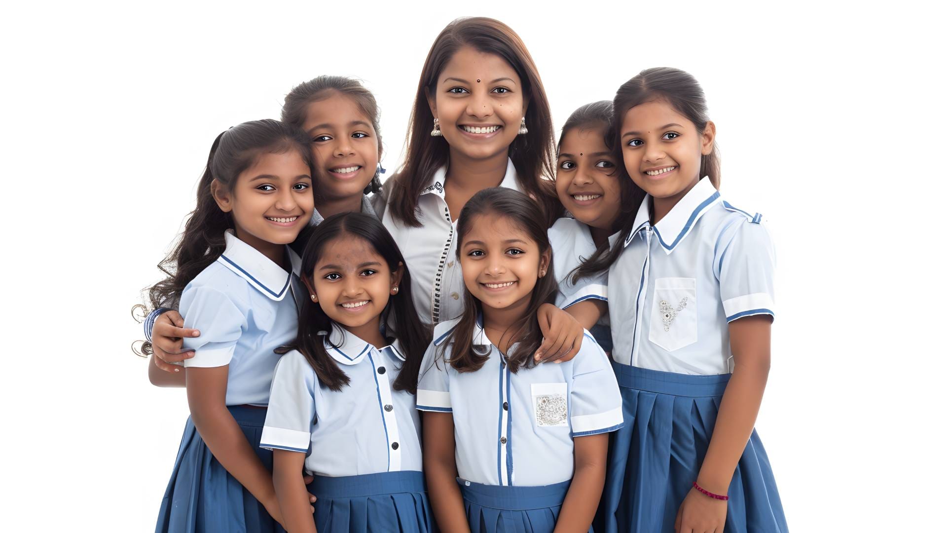 3 decades after Beijing declaration,133 million girls still out of school:UNESCO GEM team