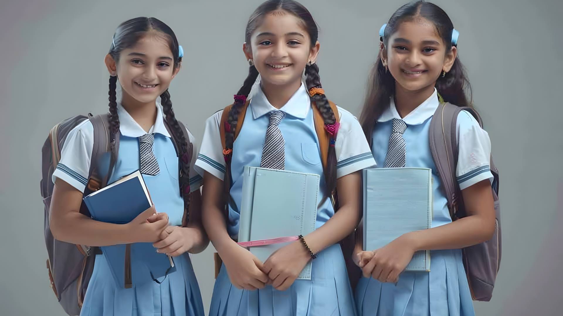 3 decades after Beijing declaration,133 million girls still out of school:UNESCO GEM team