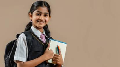 UP Students to Study Tamil in Banaras under Education Ministry and IIT Madras Program