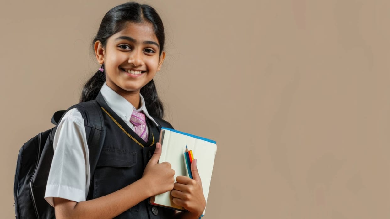 UP Students to Study Tamil in Banaras under Education Ministry and IIT Madras Program