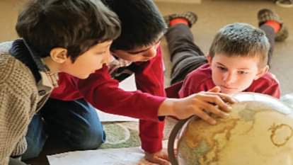 सांकेतिक तस्वीर