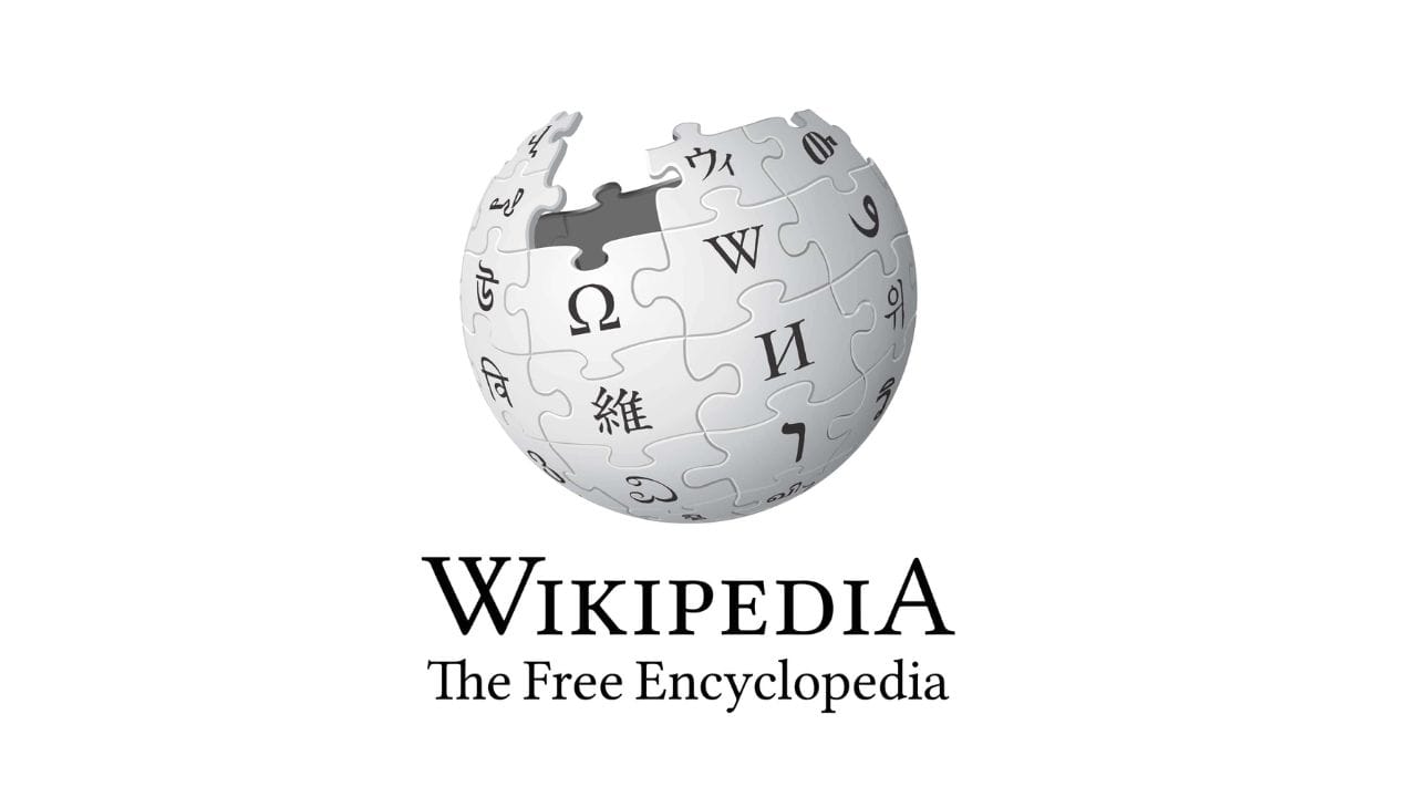 wikipedia ai companies amazon meta microsoft perplexity deal for content monetization