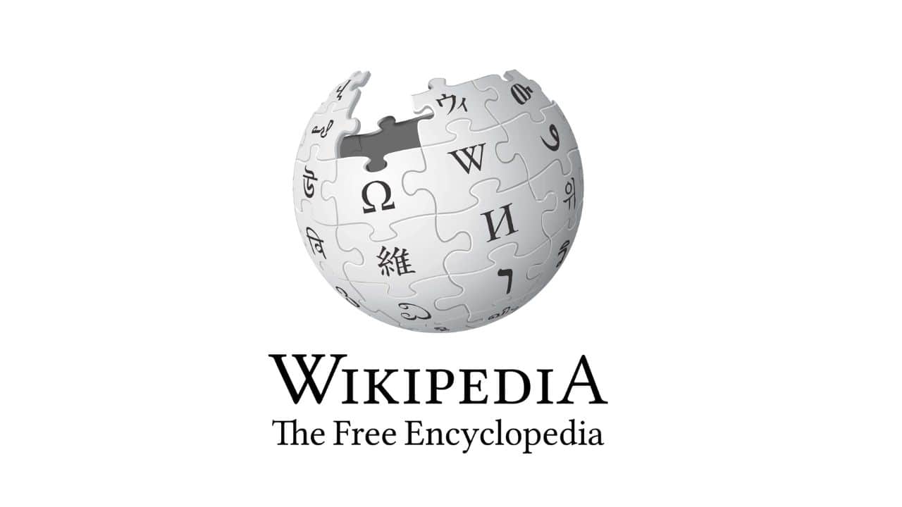 wikipedia 25 years journey largest online knowledge platform