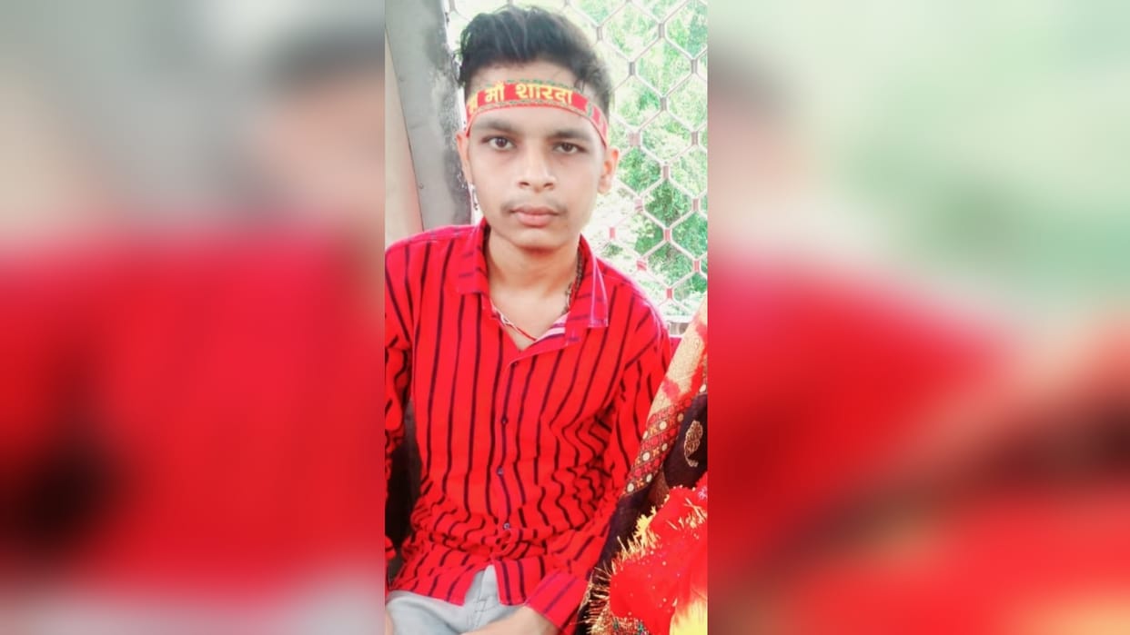 Young man dies due to wrong treatment, doctors accused of beating him