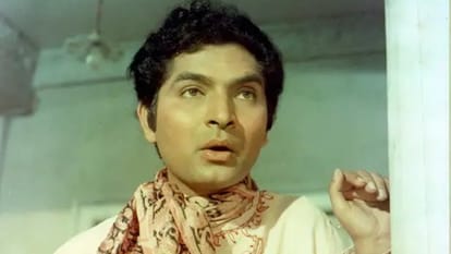 Know about asrani his films career and personal life