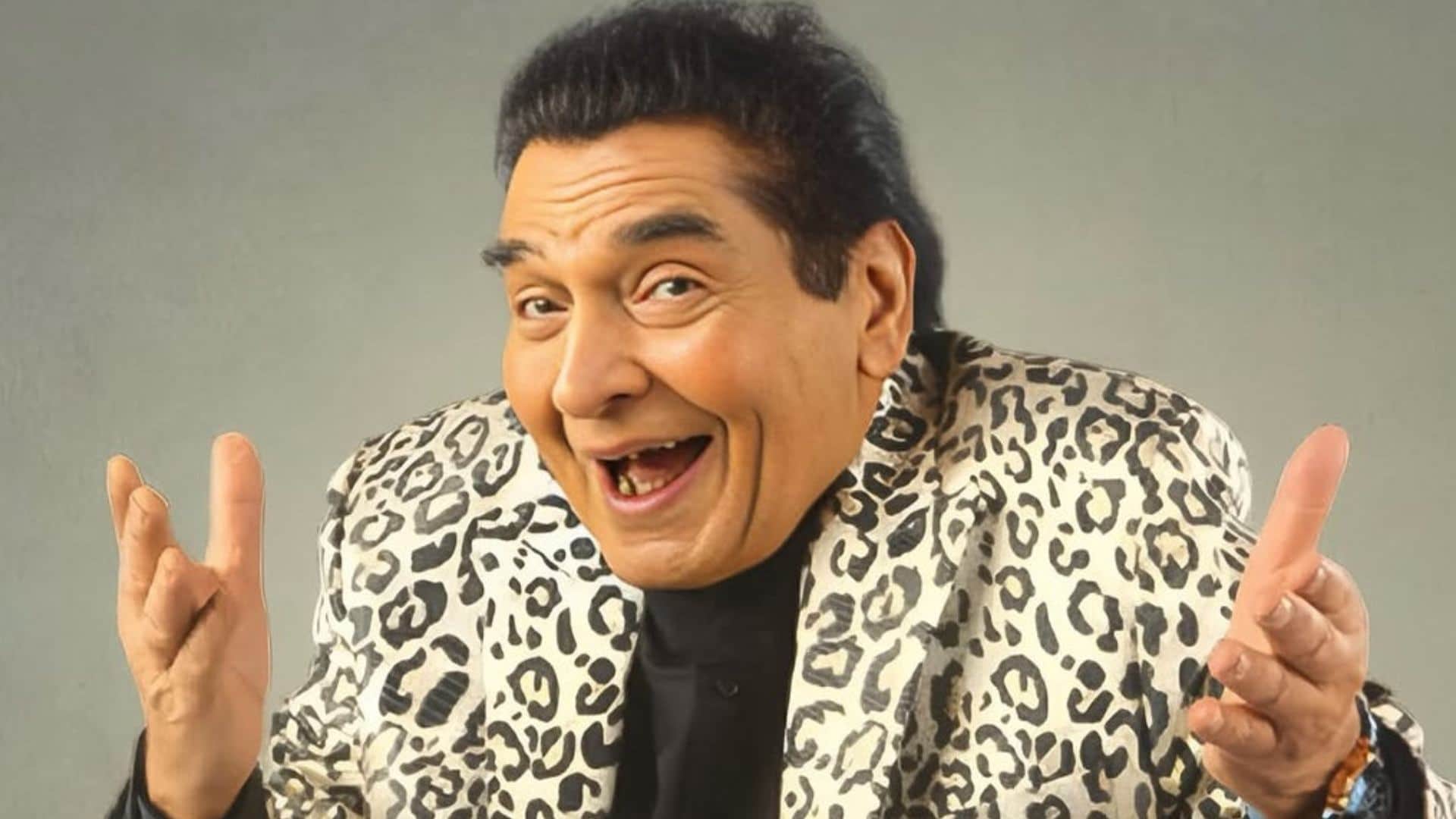 Year Ender 2025 Hindi Cinema Actors Who Passed Away This Year Dharmendra Zubeen Garg Manoj Kumar