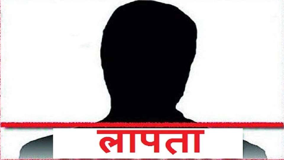 Meerut: Two Sisters Missing Under Mysterious Circumstances, FIR Registered