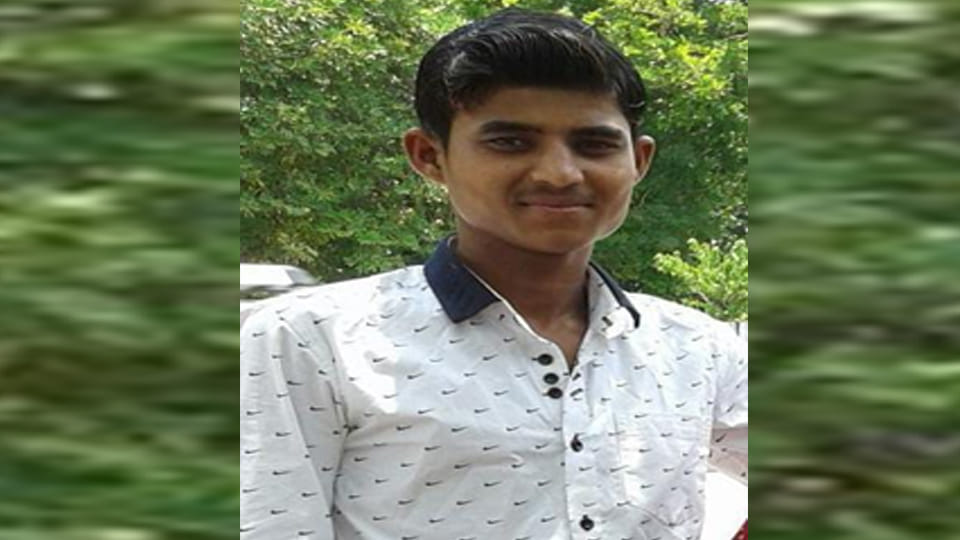 Kanpur: A man, along with his accomplices, was brutally beaten to death after being released from jail