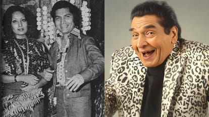Know about asrani his films career and personal life