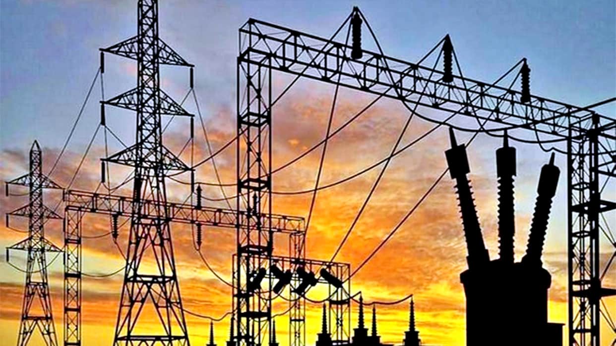 MP News: Power cuts scheduled for several areas in Bhopal on June 19; find out which areas will be affected.