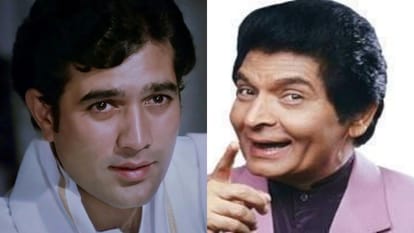 Veteran actor and comedian Govardhan Asrani dies at 84