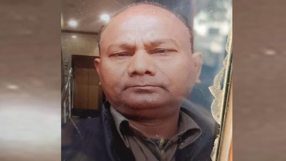 Kanpur: Three people died in road accidents, incidents occurred in different police station areas