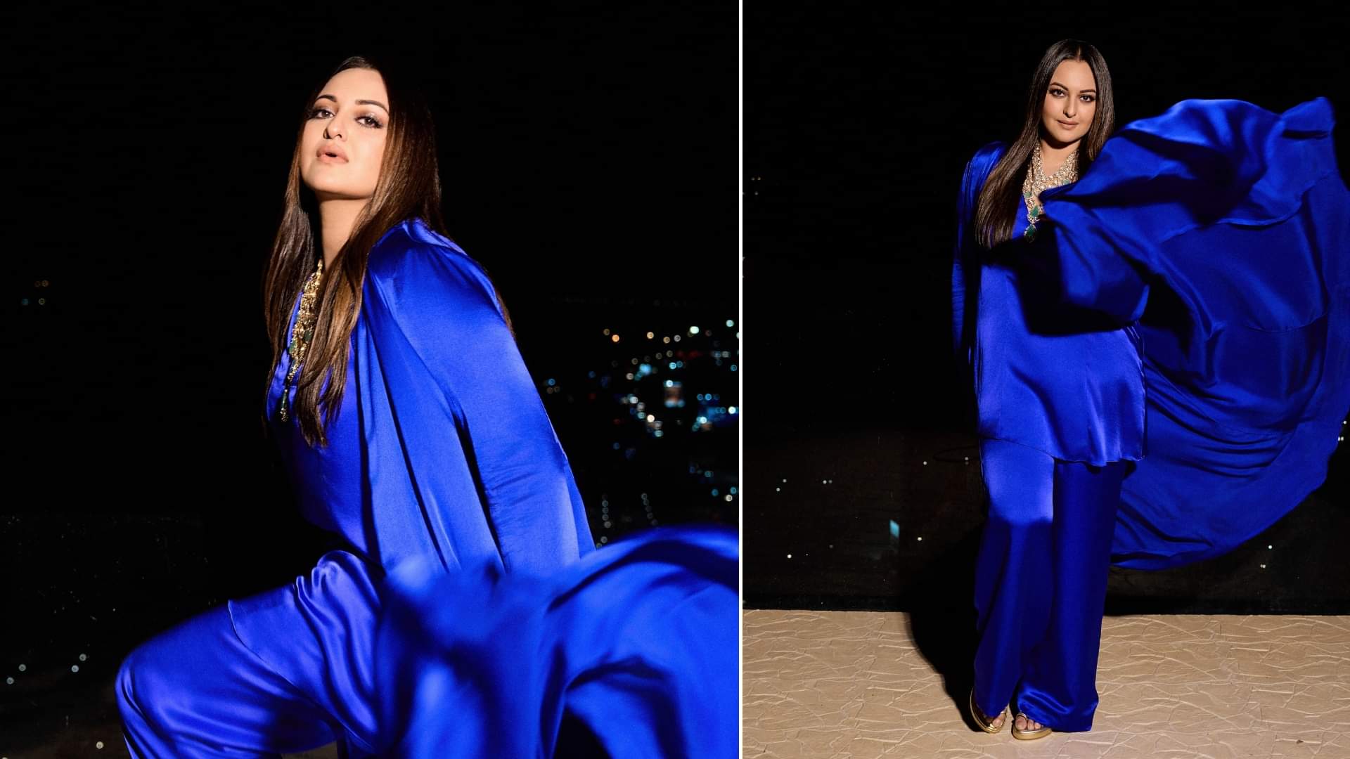 diwali 2025 look aishwarya rai bachchan sushmita rakul preet sonakshi shilpa alia bhatt kareena kapoor khan