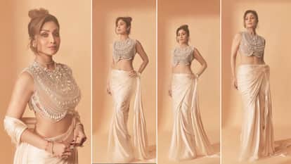 Shilpa Shetty Moves Bombay High Court Seeks Protection Of Personality Rights