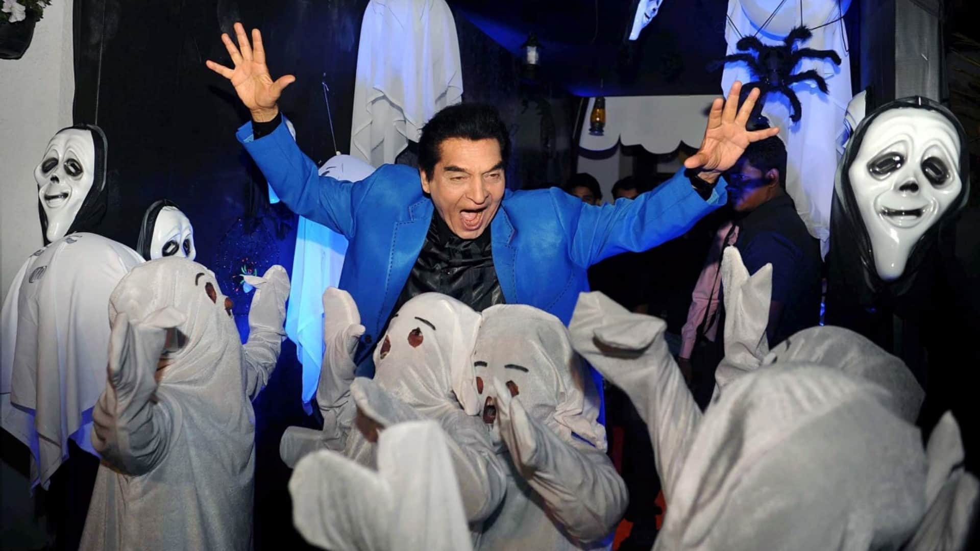 asrani death shocked bollywood last films to be release in 2026 with akshay kumar bhoot bangla and more
