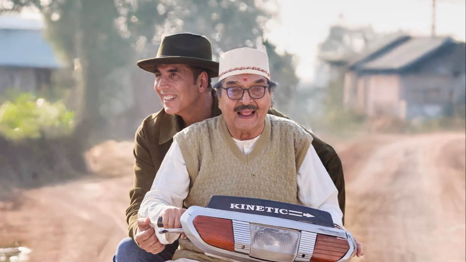 asrani death shocked bollywood last films to be release in 2026 with akshay kumar bhoot bangla and more