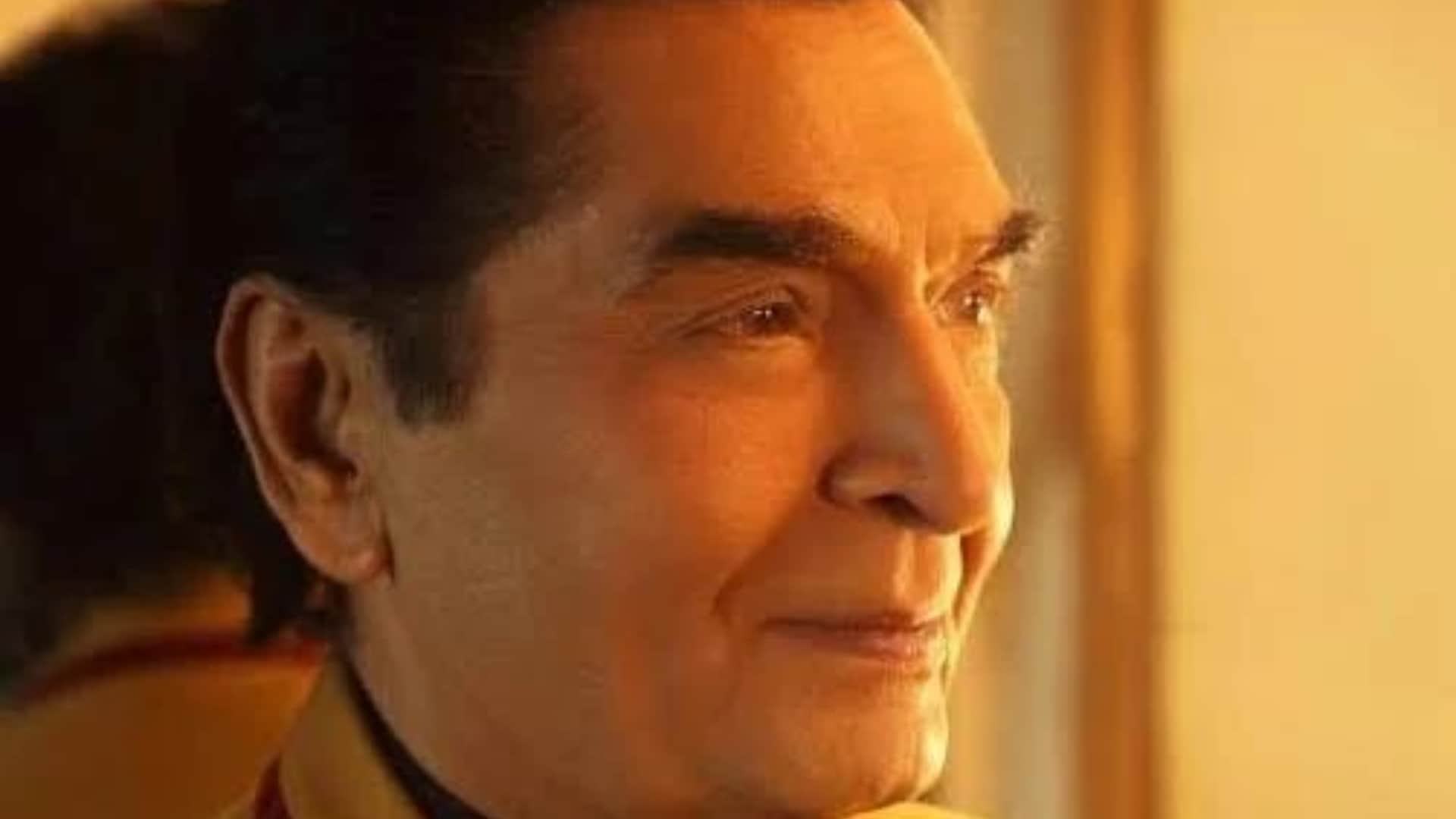 asrani death shocked bollywood last films to be release in 2026 with akshay kumar bhoot bangla and more