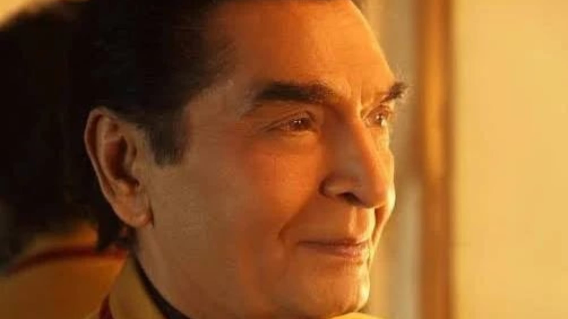 asrani death shocked bollywood last films to be release in 2026 with akshay kumar bhoot bangla and more