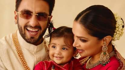 Deepika Padukone admits she regrets some of her past film choices now she keeps things in mind