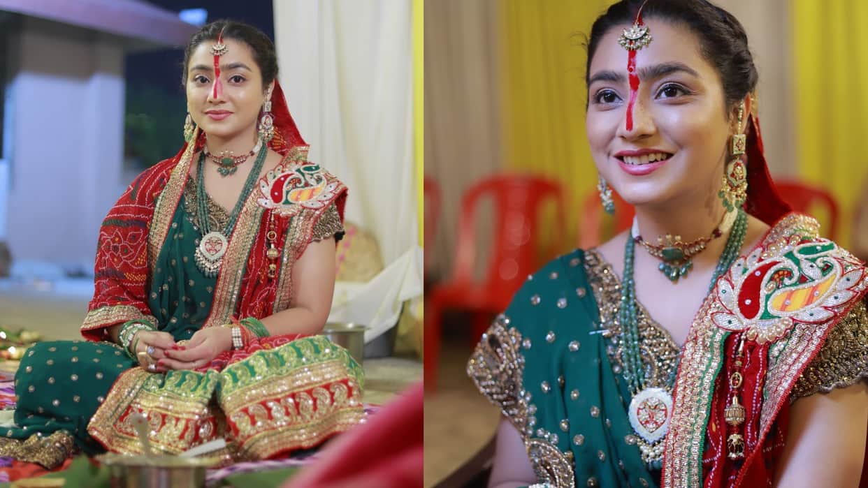 Chhath Puja 2025 tips to get ready for chhath puja in hindi