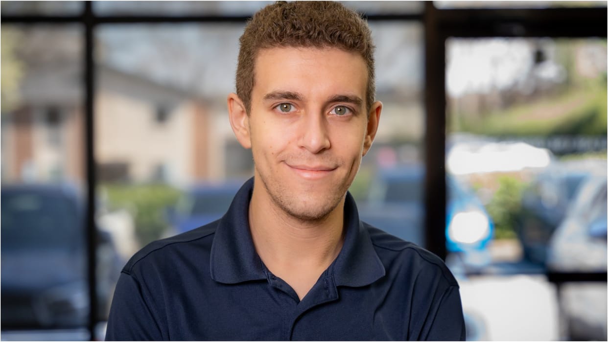 US chess grandmaster Daniel Naroditsky dies aged 29 know details