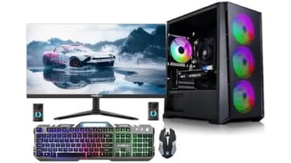 How to Check CPU Temperature on Windows PC and Mac: Simple Step-by-Step Guide