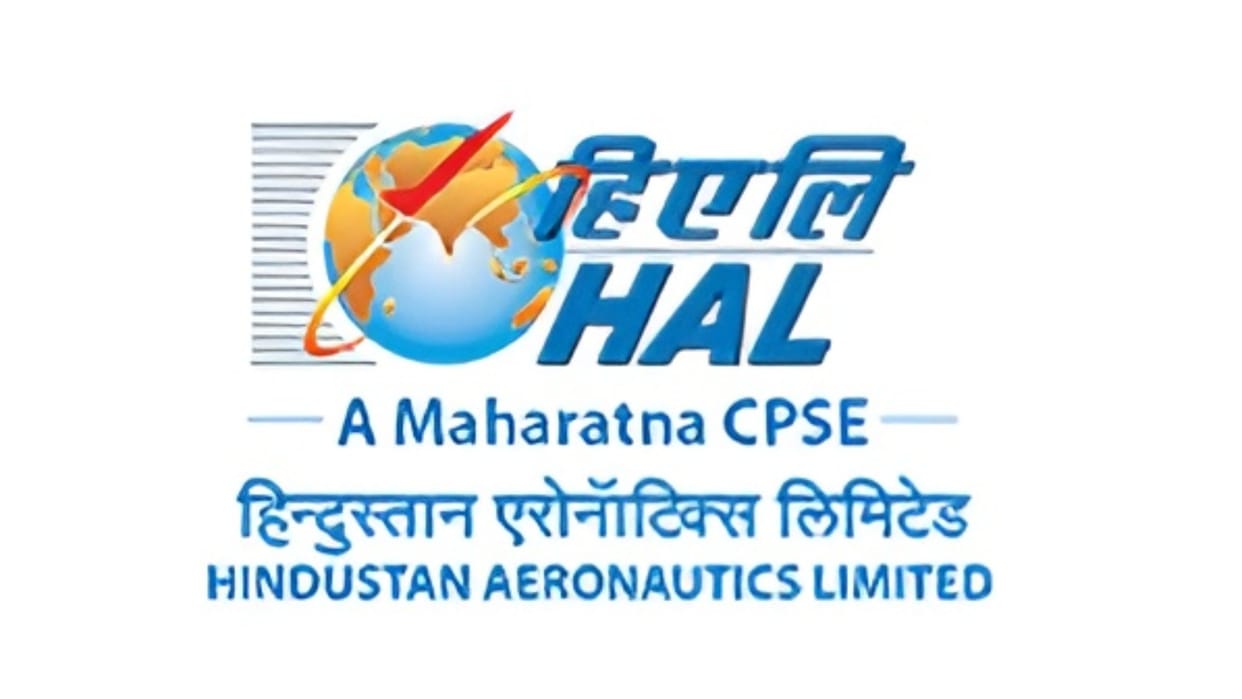Hindustan Aeronautics Limited Recruitment 2025, apply for Apprentice posts, check details here