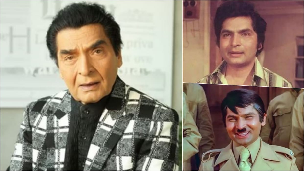 Jaipur News: Rising Bollywood Star from Jaipur Passes Away, Former CM Ashok Gehlot Pays Tribute