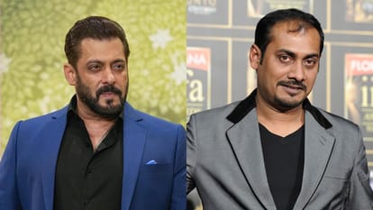 Court bars filmmaker Abhinav Kashyap from making derogatory comments against  Salman Khan and family